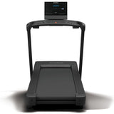 NordicTrack T Series 7 Foldable Treadmill