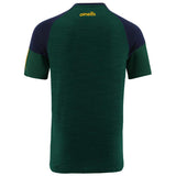 O'Neills Donegal Oslo Tee Green