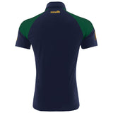 O'Neills Donegal Oslo Polo Navy