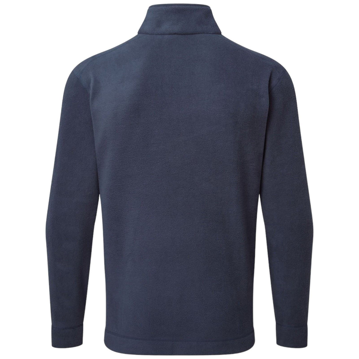 Portwest Ben Mens Fleece Navy