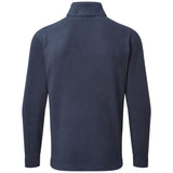 Portwest Ben Mens Fleece Navy