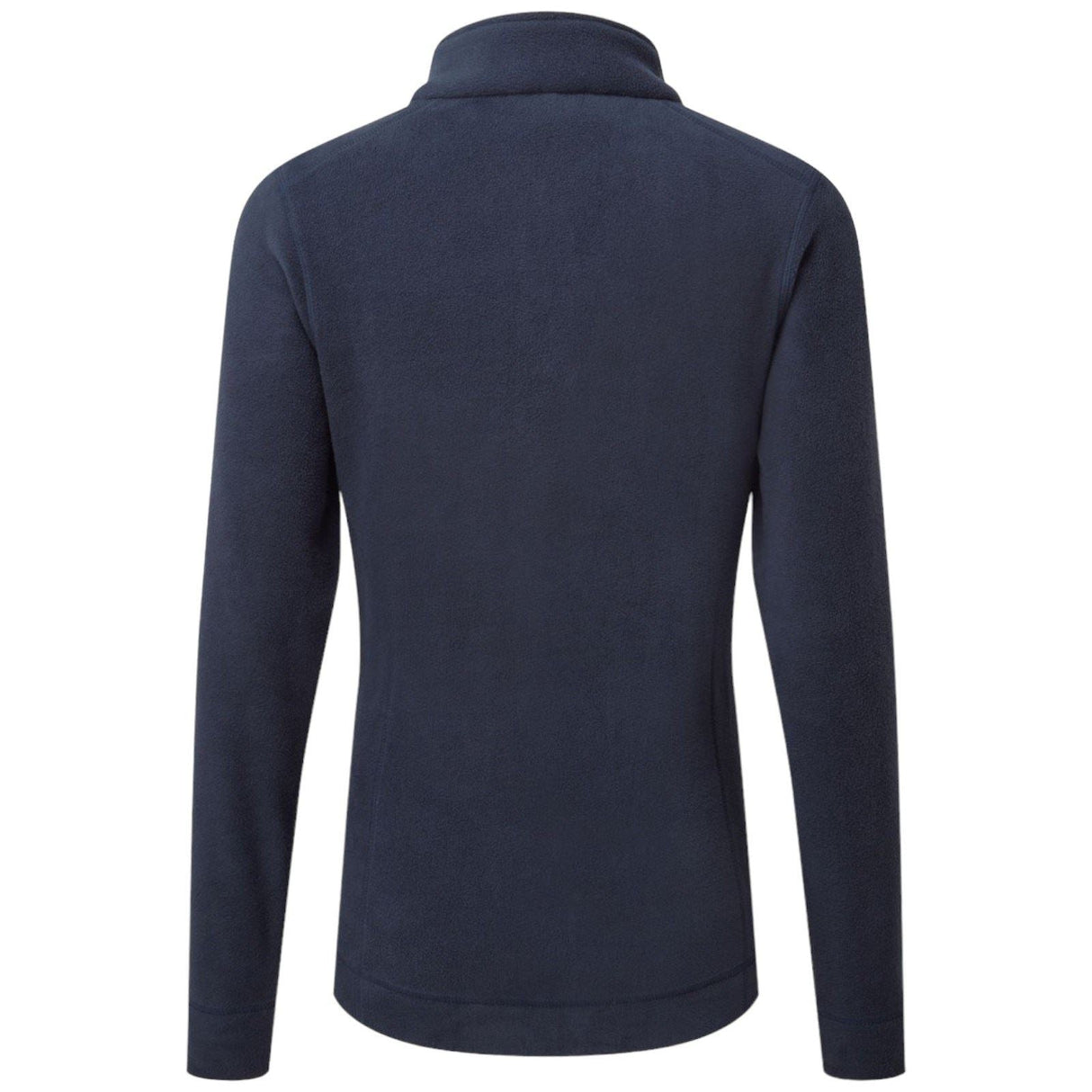 Portwest Tara Womens Fleece Navy