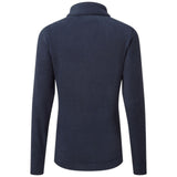 Portwest Tara Womens Fleece Navy