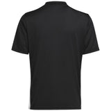 adidas Tabela 23 Kids Jersey Black