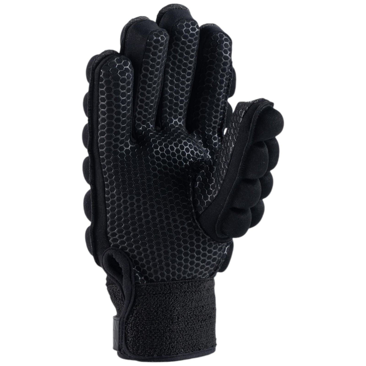 Grays International Pro Glove Black