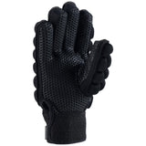 Grays International Pro Glove Black