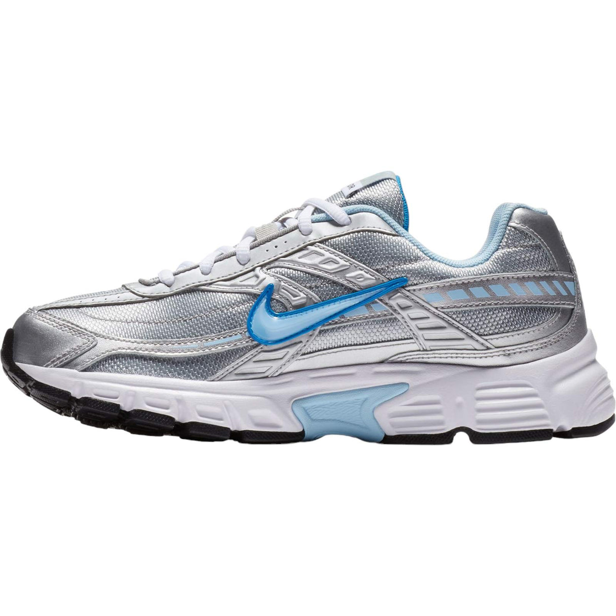 Nike Initiator Womens Grey