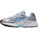 Nike Initiator Womens Grey
