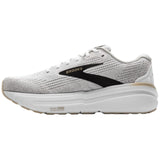 Brooks Ghost Max 2 Mens White