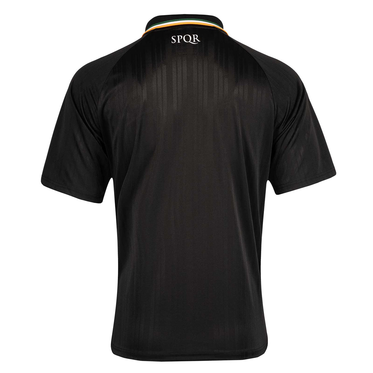 Umbro Block Rockin Beats 2026/27 Limited Edition Football Jersey