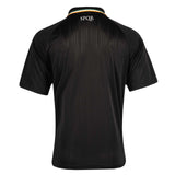 Umbro Block Rockin Beats 2026/27 Limited Edition Football Jersey