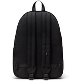 Herschel Bags Unisex Classic XL Backpack Black