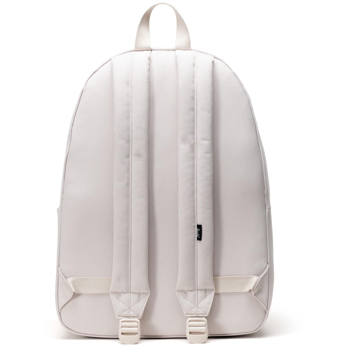 Herschel Bags Unisex Classic XL Backpack Moonbeam