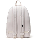 Herschel Bags Unisex Classic XL Backpack Moonbeam