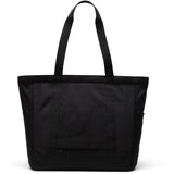 Herschel Bags Unisex Heritage Tote Black Tonal