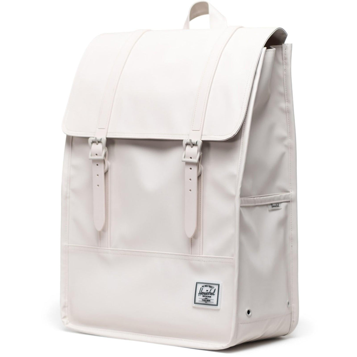Herschel Bags Unisex Survey Backpack Moonbeam