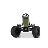 BERG Jeep® Revolution Pedal  XL BFR-3 Go-Kart