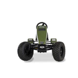 BERG Jeep® Revolution Pedal  XXL BFR Go-Kart