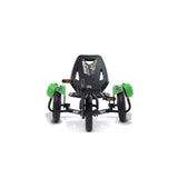 BERG Street-X Venom Go-Kart