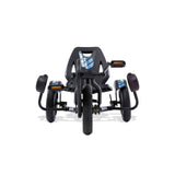 BERG Street-X Vibes Go-Kart