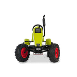 BERG XL CLAAS BFR Go-Kart