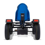 BERG XXL B.Super Blue BFR Go-Kart