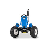 BERG XXL New Holland BFR Go-Kart