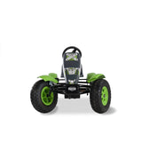 BERG XXL X-Plore BFR Go-Kart