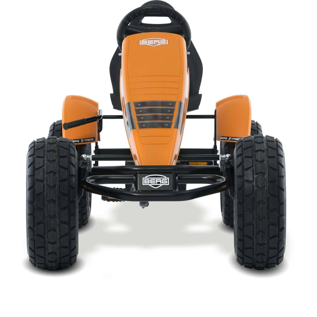 BERG XXL X-Treme BFR Go-Kart