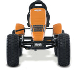 BERG XXL X-Treme BFR Go-Kart