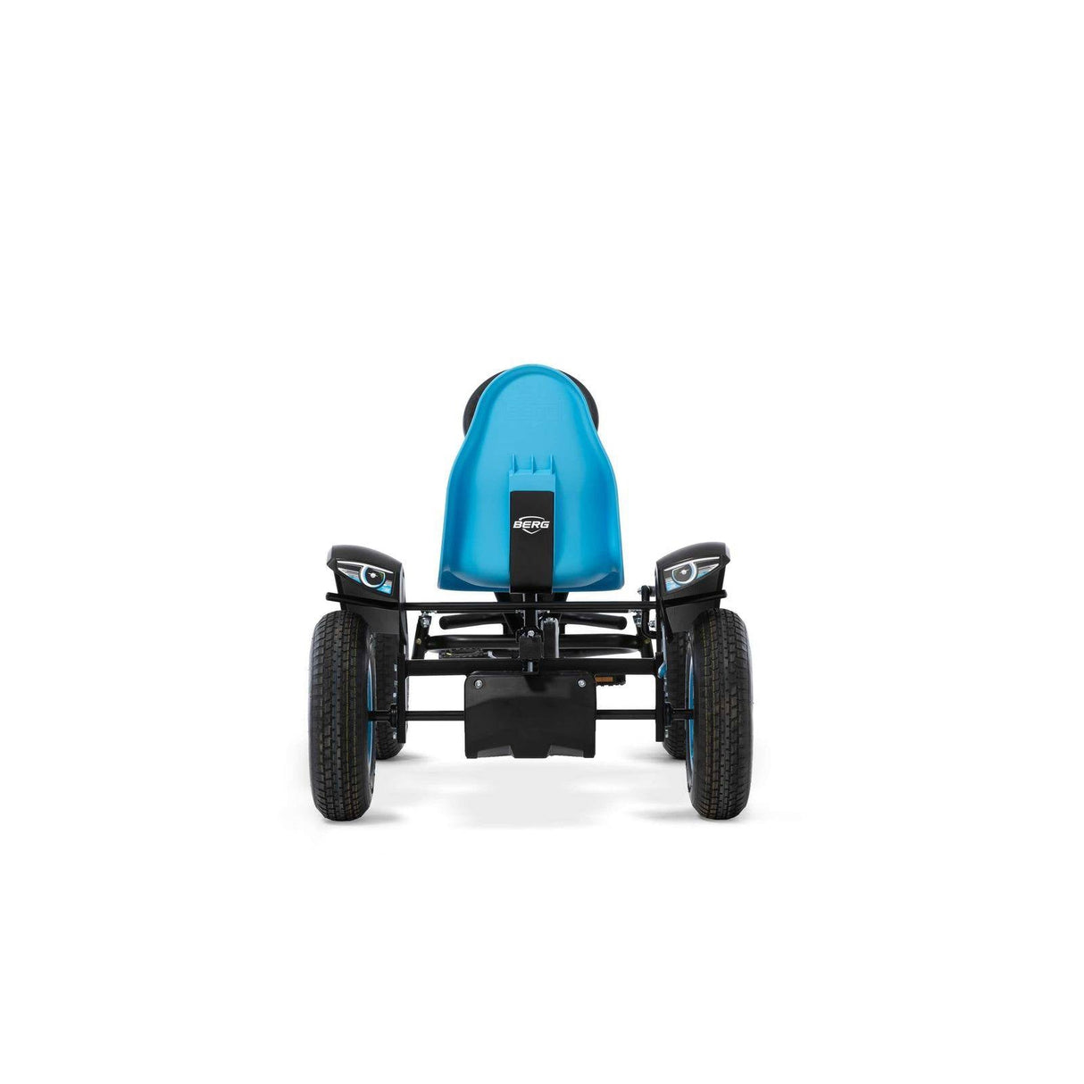 BERG XXL X-ite BFR Go-Kart