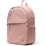 Herschel Bags Unisex Alberni Backpack Ash Rose