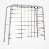 Berg Playbase Climbing Net M