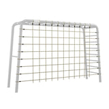 Berg Playbase Climbing Net L