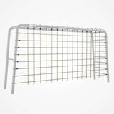 Berg Playbase Climbing Net XL