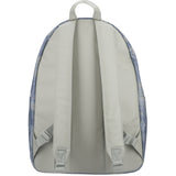Herschel Bags Unisex Herschel Classic XL Backpack Seagrass Bowen Birch