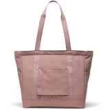 Herschel Bags Unisex Heritage Tote Ash Rose