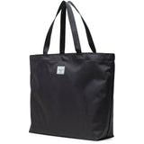 Herschel Bags Unisex Classic Tote Black