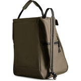 Hunter Unisex Barra Short Boot Bag Kambaba