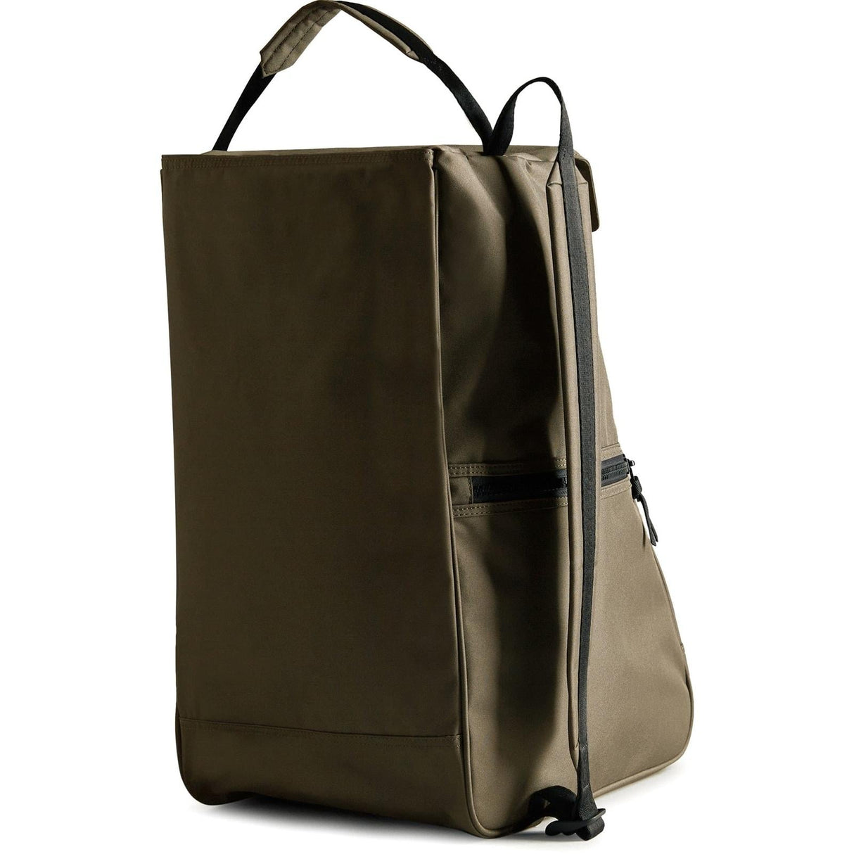 Hunter Unisex Westray Tall Bootbag Kambaba
