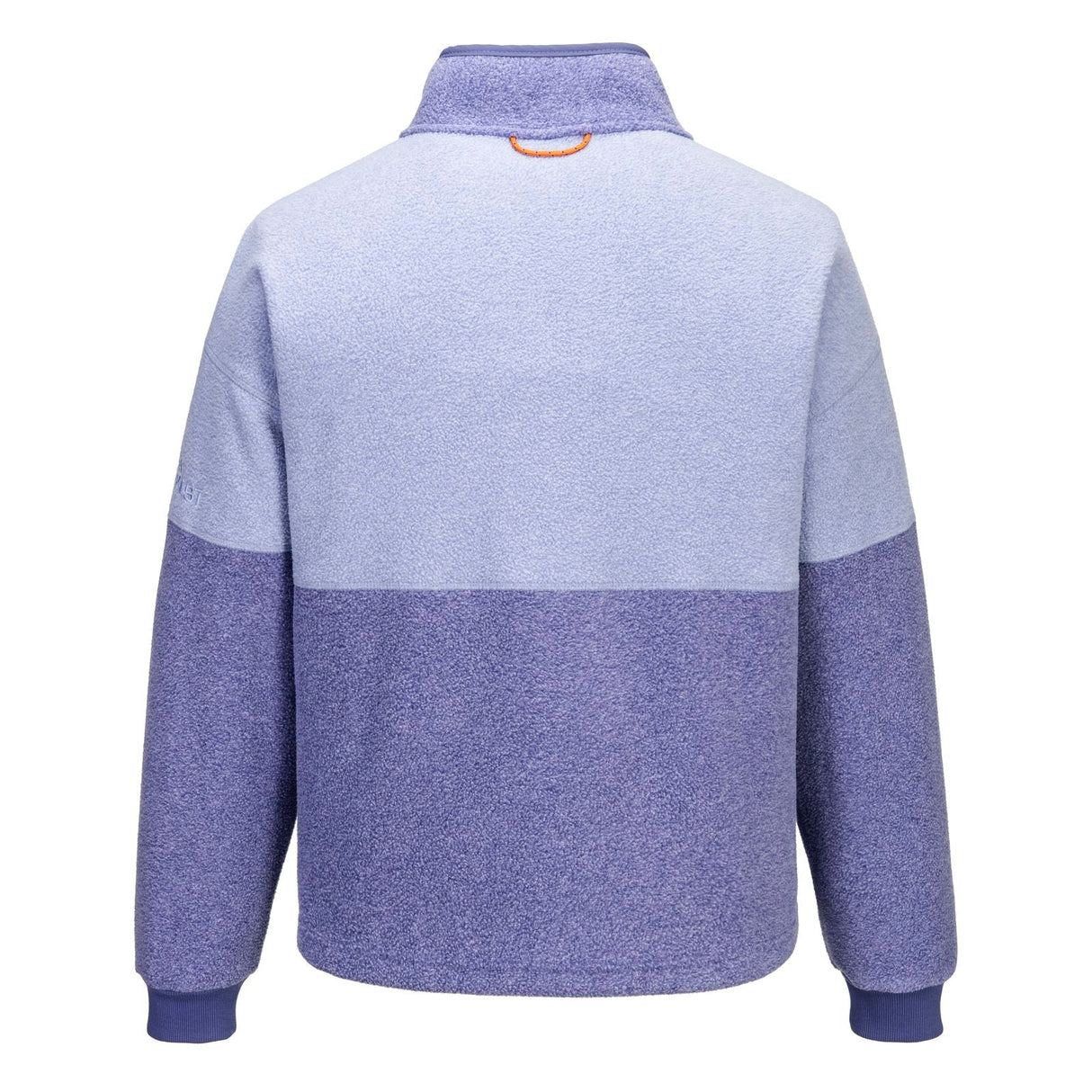 Portwest Bann Womens Fleece China Blue