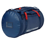 Helly Hansen Sport Unisex HH Duffel Bag 2 30L Ocean