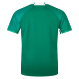 Canterbury IRFU 24 Home Pro Jersey Green