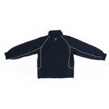 Hail Tracksuit Navy Kids