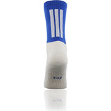 O'Neills Midi Royal/White