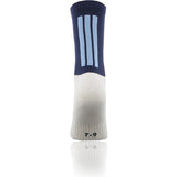O'Neills Midi Navy Sky