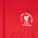 LFC Istanbul Walkout Jacket Multi