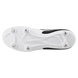 Puma King Top SG Black/White