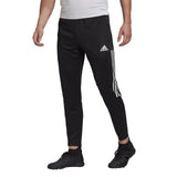 adidas Mens TIRO21 Pant Black