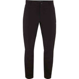 McKinley Caswell II Mens Pant Black